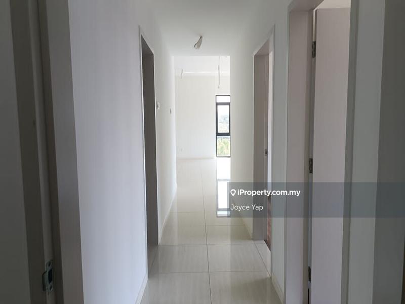 Kondominium untuk Dijual di Inwood Residences oleh Joyce Yap - iProperty.com.my