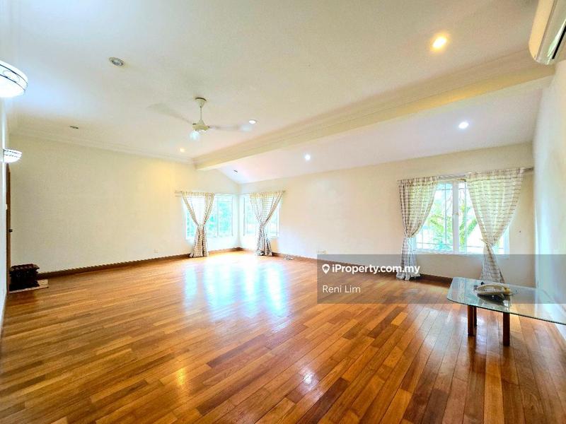 Bungalow House for Sale in Tropicana Golf and Country Resort, TR, Tropicana, Tropicana by Reni Lim - iProperty.com.my