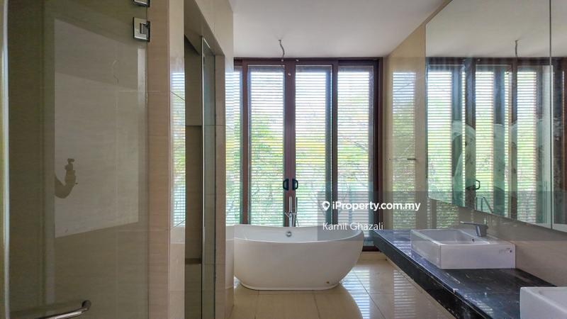 Semi-Detached House for Sale in LAKE VIEW Astana Residence, Presint 8, Presint 8 by Kamil Ghazali - iProperty.com.my