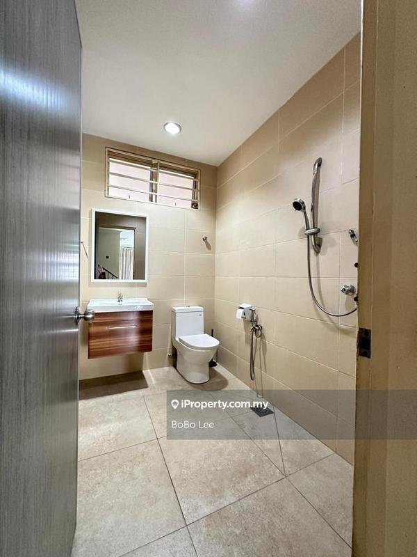 Semi-Detached House for Sale in dvdqz, Jalan Klang Lama (Old Klang Road) by BoBo Lee - iProperty.com.my