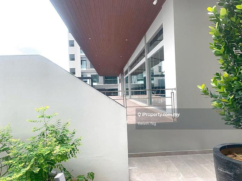 Office for Sale in f19z7, Glenmarie by Kelvin Ng - iProperty.com.my