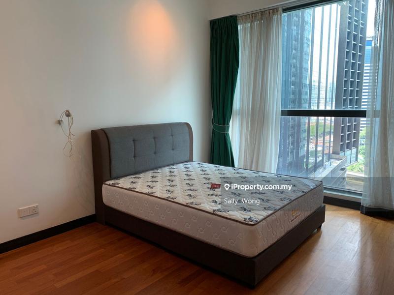 Condominium for Sale in Cendana by Sally Wong - iProperty.com.my
