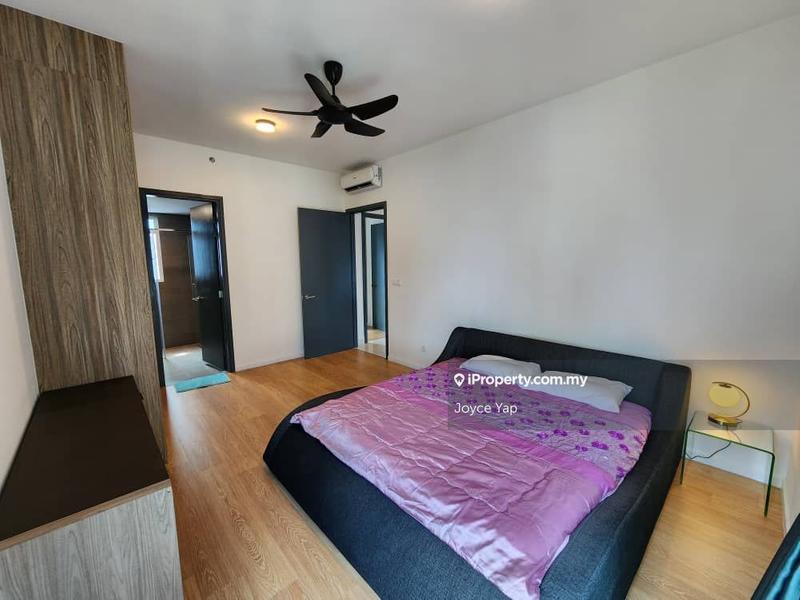 For Rent - Inspirasi