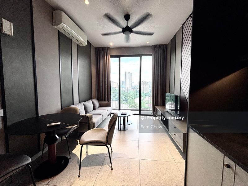 For Rent - Millerz Square