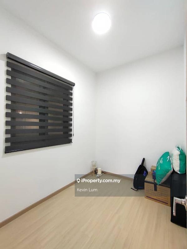 For Rent - Trinity Pentamont