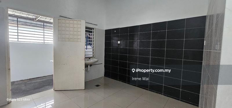 2-storey Terraced House for Sale in Taman Lavender, Kuala Kangsar by Irene Wai - iProperty.com.my