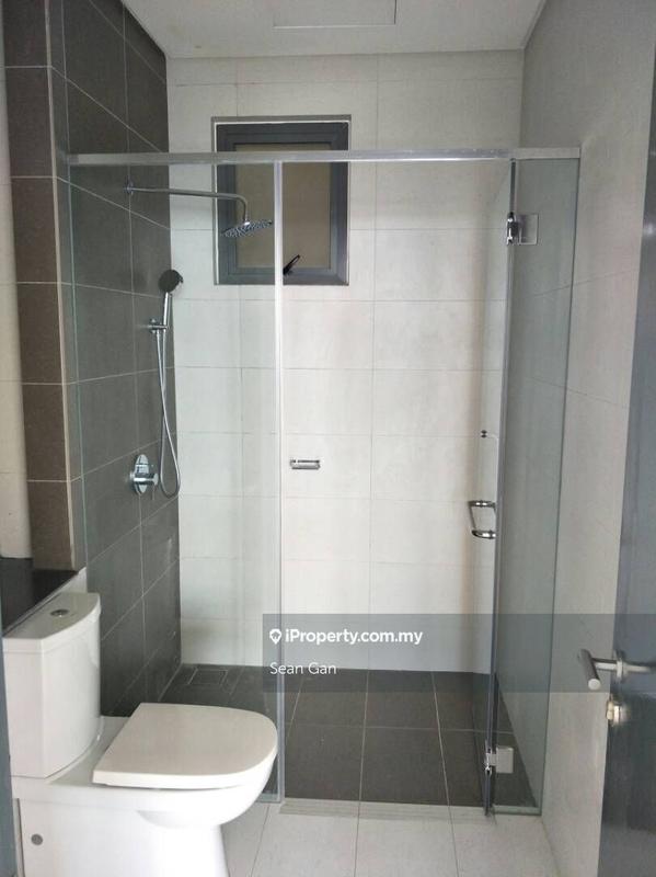 Service Residence for Rent in Da Men by Sean Gan - iProperty.com.my