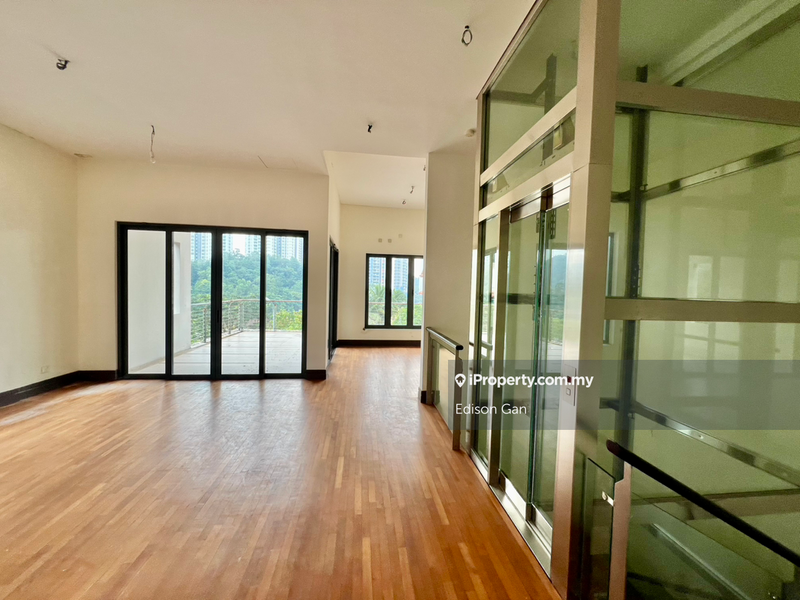 For Sale - Kiara View