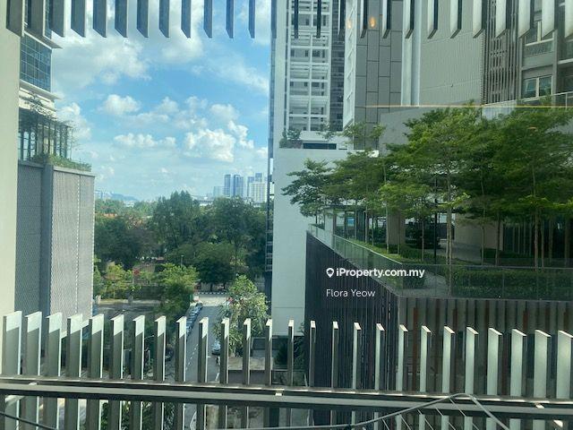 For Sale - Dua Residency