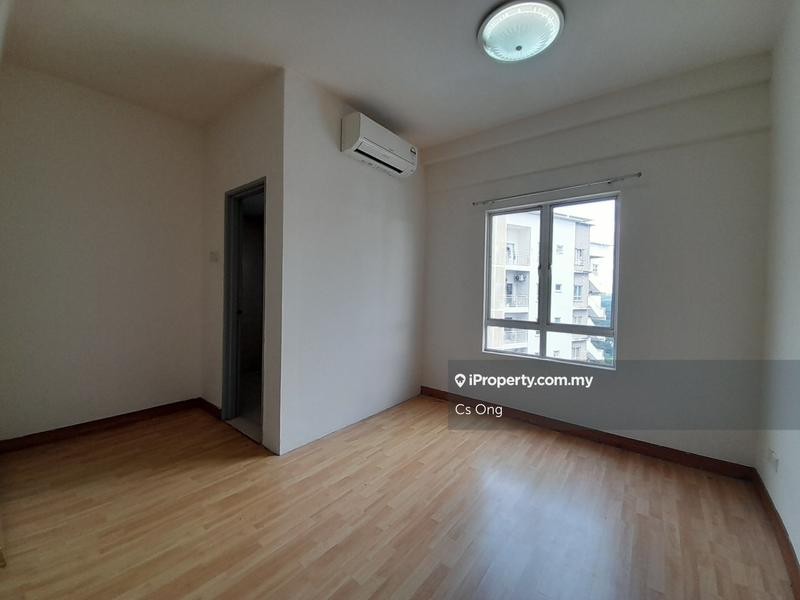 Condominium untuk Dijual di Cova Suites oleh Cs Ong - iProperty.com.my