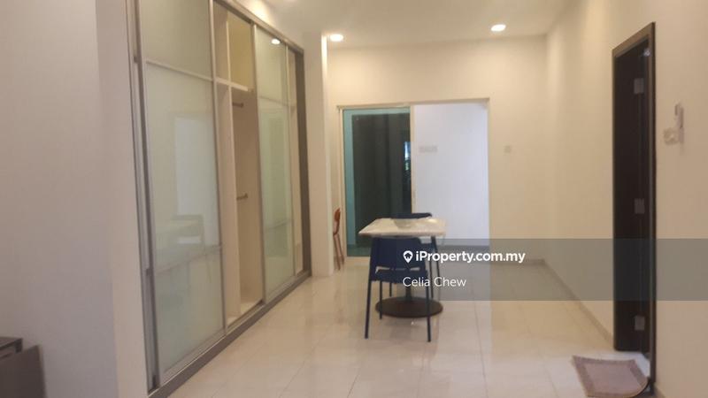 Rumah Berangkai 2.5 Tingkat untuk Dijual di Bukit Antarabangsa, Ampang oleh Celia Chew - iProperty.com.my
