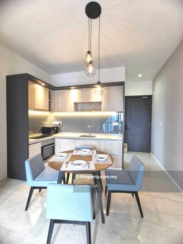 For Sale - 10 Stonor