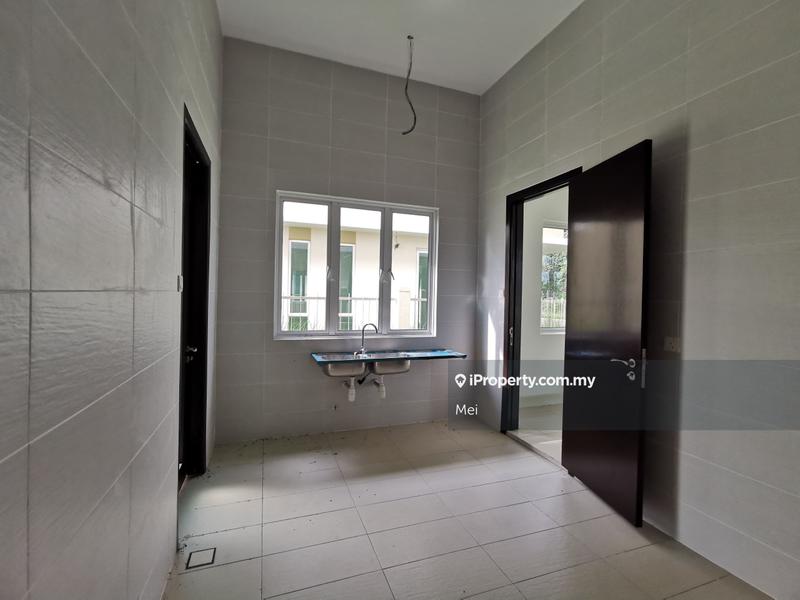 Bungalow House untuk Dijual di Taman Equine, Seri Kembangan oleh Mei - iProperty.com.my