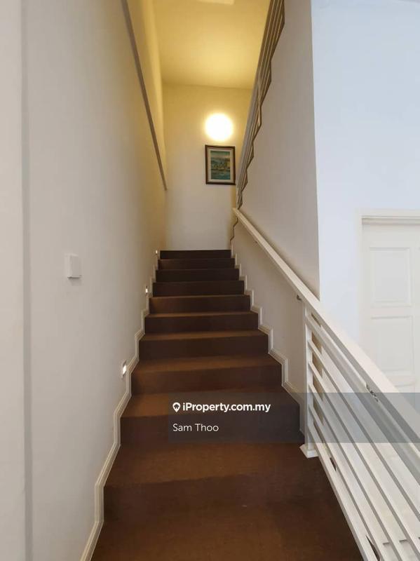 Banglo untuk Dijual di Taman Puchong Prima, Puchong oleh Sam Thoo - iProperty.com.my