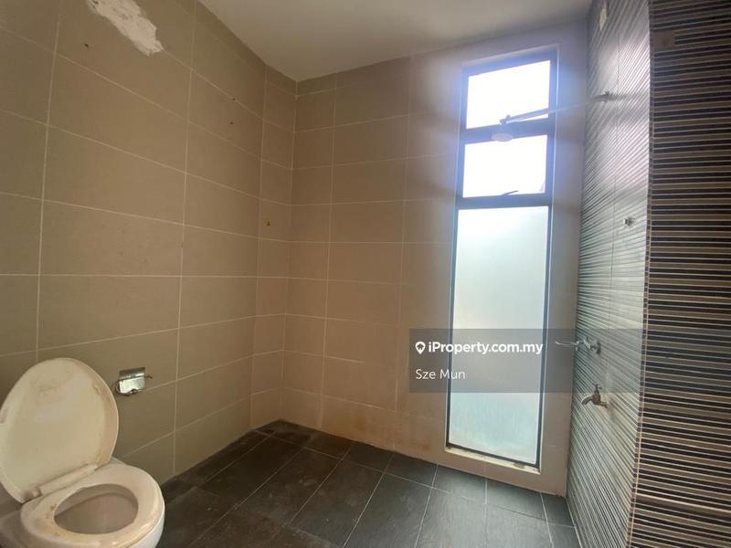 Terraced House for Sale in Laman Glenmarie, Shah Alam by Sze Mun - iProperty.com.my
