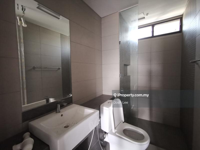 Service Residence for Sale in Serini Melawati by Josh Lee - iProperty.com.my