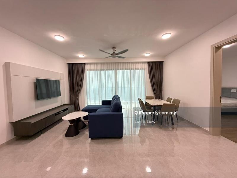 For Sale - Park Place