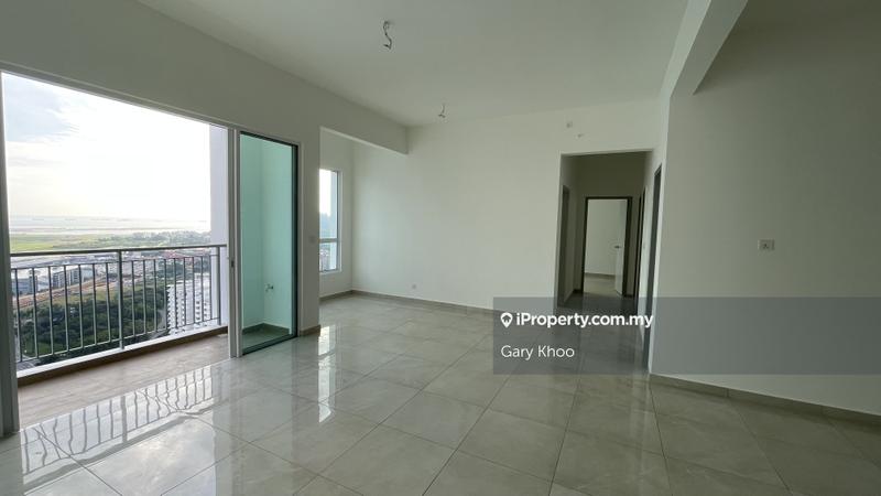 For Sale - Lucerne Residences