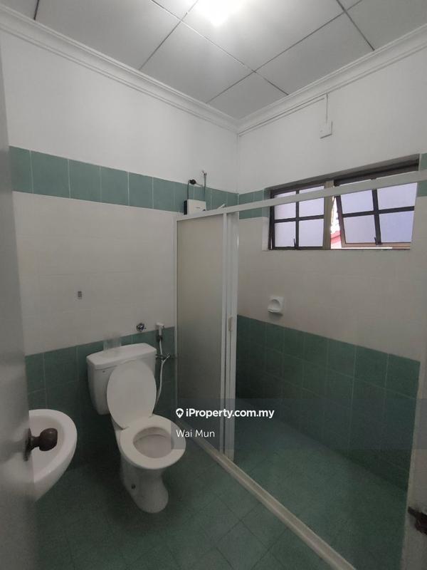 Banglo untuk Disewa di Ampang Utama, Ampang oleh Wai Mun - iProperty.com.my