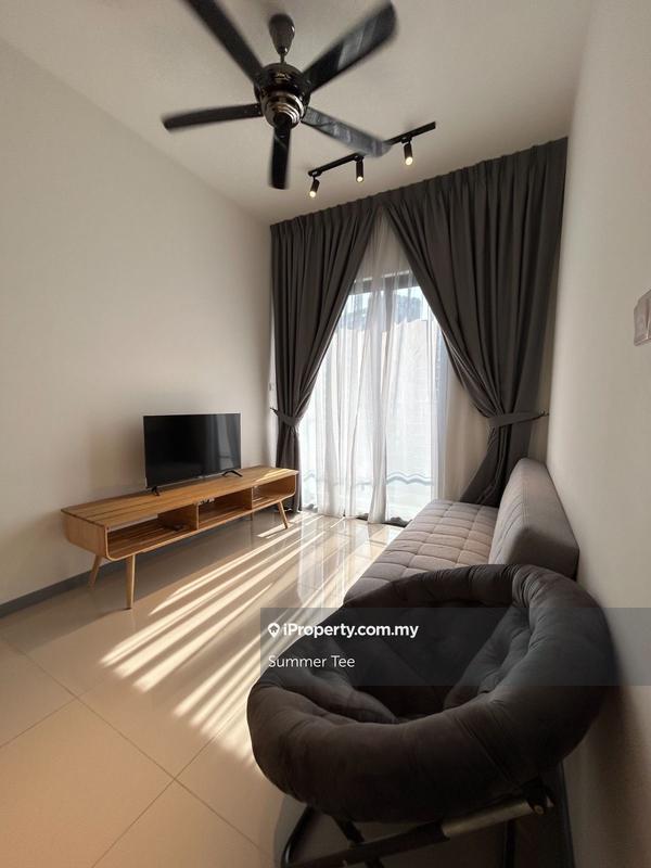 For Rent - Southlink