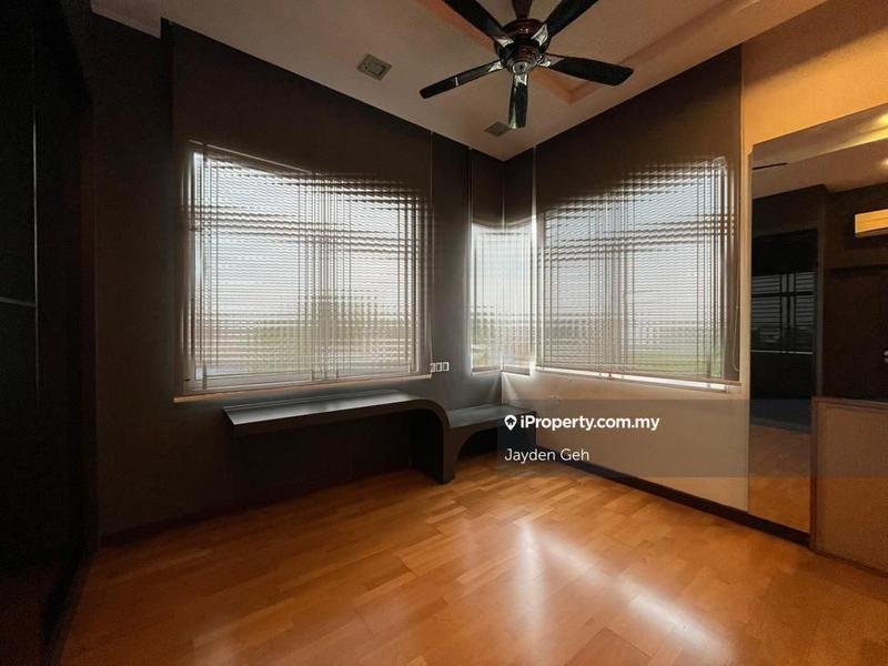 Banglo untuk Dijual di Taman Pulasan, Alor Setar oleh Jayden Geh - iProperty.com.my