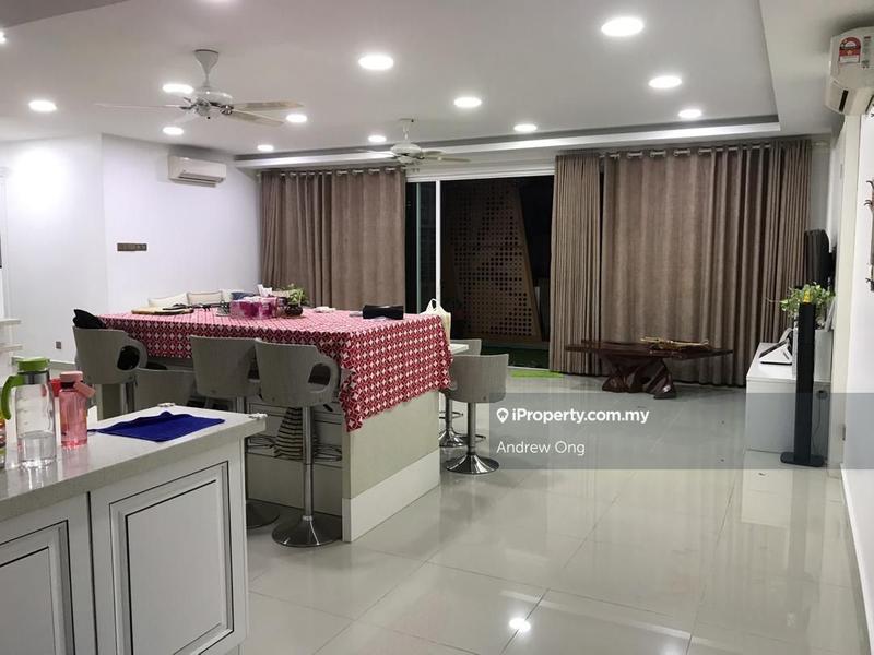 For Sale - Arte Condominium