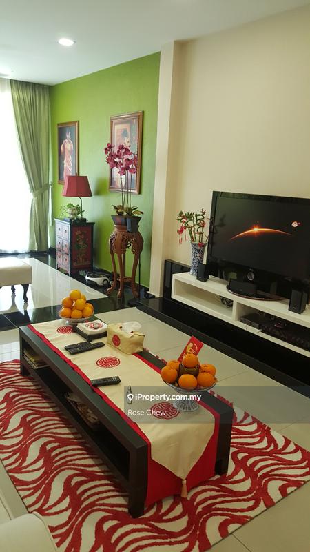 Condominium for Sale in Midfields by Rose Chew - iProperty.com.my