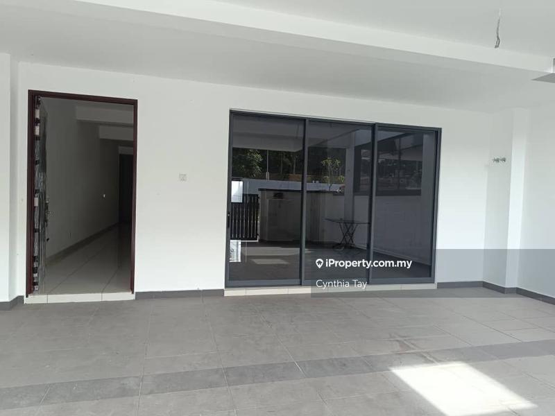 Rumah Teres 2-Tingkat untuk Dijual di Seremban 2, Negeri Sembilan oleh Cynthia Tay - iProperty.com.my