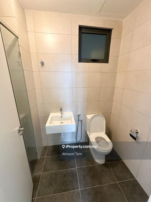 Residensi Servis untuk Dijual di Sunway Avila Residences oleh Winson Tam - iProperty.com.my