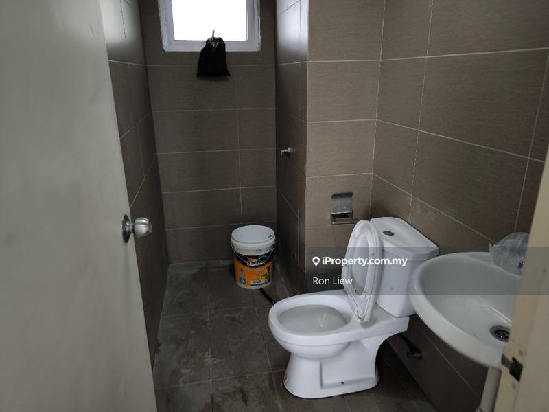 Pangsapuri untuk Dijual di PPA1M Bukit Jalil oleh Ron Liew - iProperty.com.my