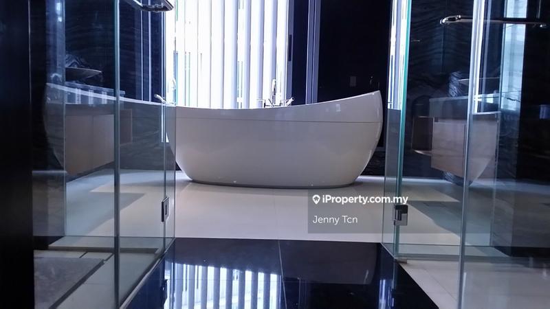 Condominium for Rent in 11 Mont Kiara @ MK11 by Jenny Tcn - iProperty.com.my