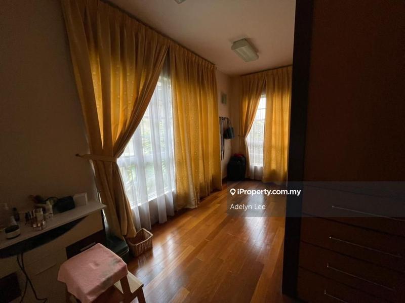 Bungalow House for Sale in Taman Yarl, Jalan Klang Lama (Old Klang Road) by Adelyn Lee - iProperty.com.my