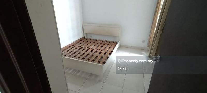 Service Residence for Sale in Serviced Residence @ Casa Tiara by Oj Sim - iProperty.com.my