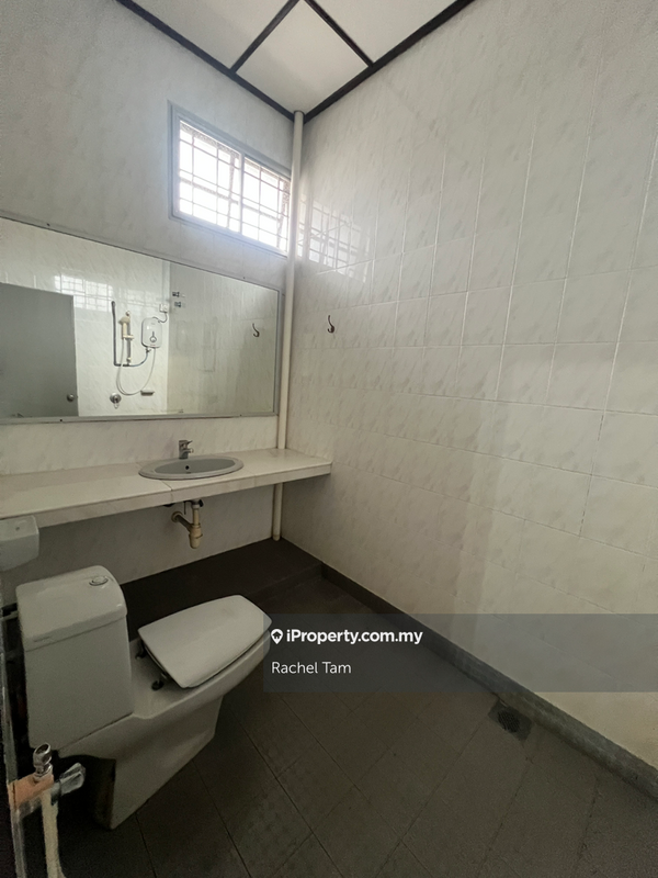 2-storey Terraced House for Rent in Seri Kuantan, Kuantan by Rachel Tam - iProperty.com.my