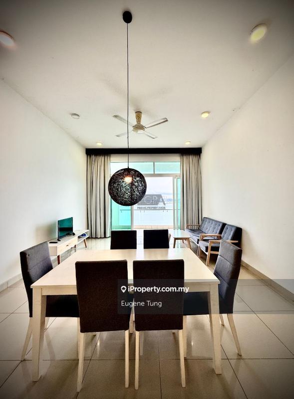 For Sale - Southbay Plaza