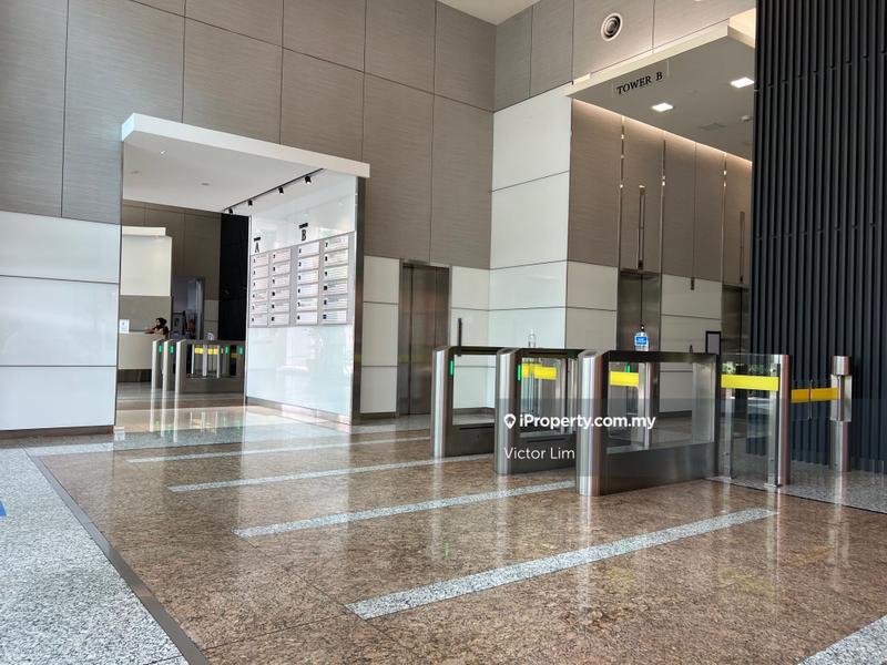 Office for Rent in Damansara Uptown, Petaling Jaya by Victor Lim - iProperty.com.my