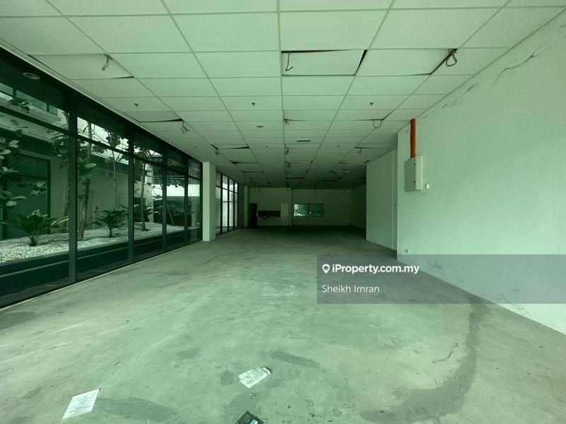 Pejabat-Runcit untuk Dijual di Cyberjaya, Selangor oleh Sheikh Imran - iProperty.com.my