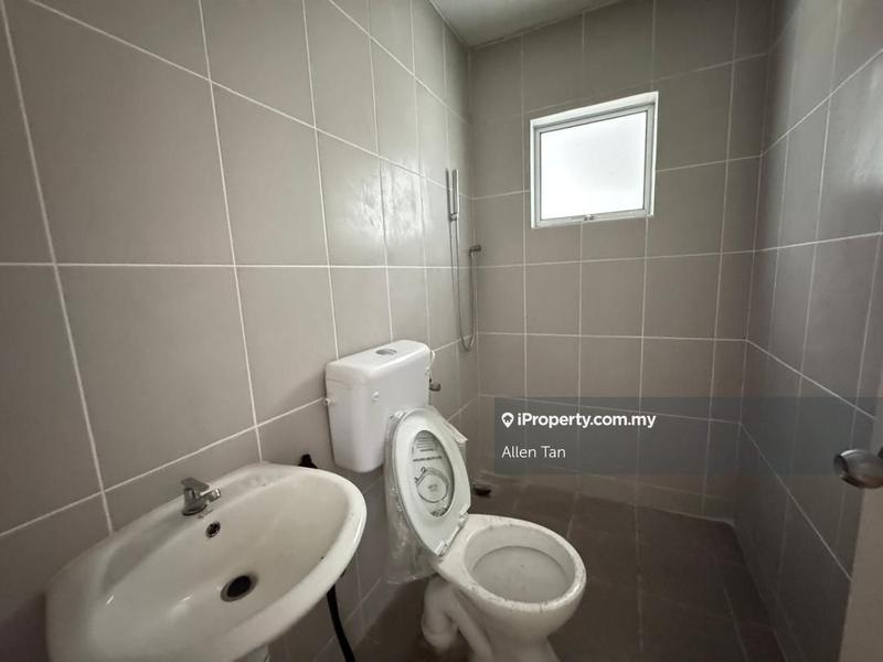 Bungalow House for Sale in Bangsar, Kuala Lumpur by Allen Tan - iProperty.com.my