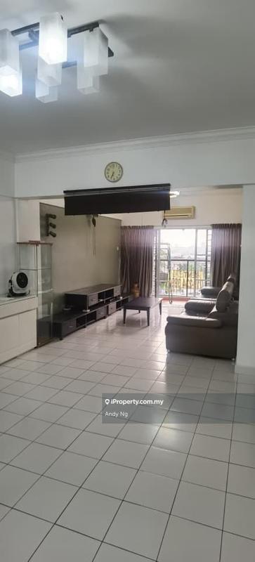 For Sale - La Vista Condominiums