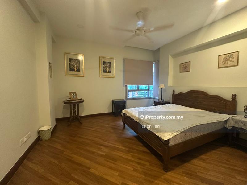 Kondominium untuk Dijual di Sri Bukit Persekutuan oleh Ralph Tan - iProperty.com.my