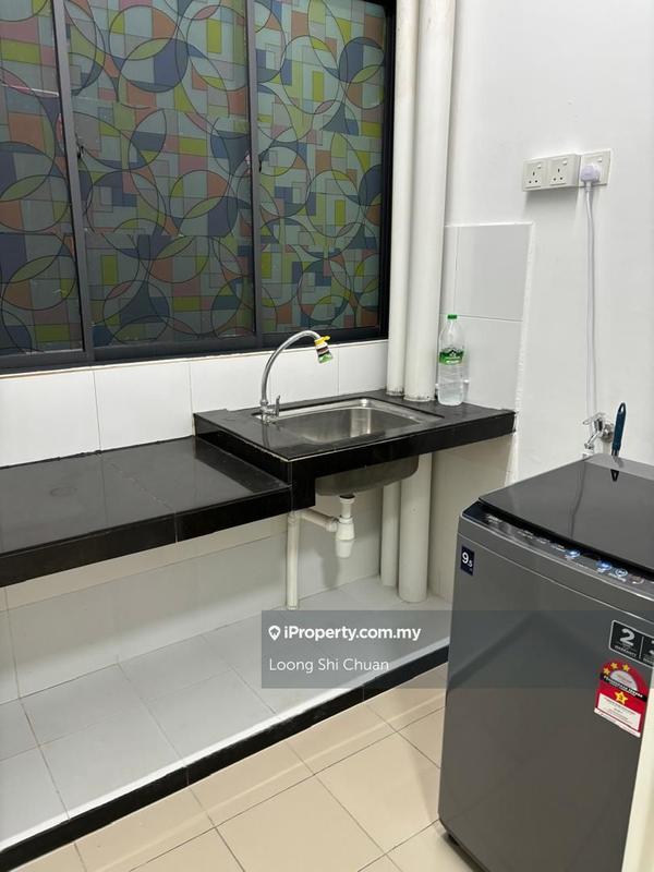 For Rent - You Residences @ You City