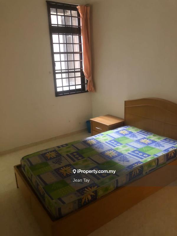 Condominium for Sale in Cheng Heights by Jean Tay - iProperty.com.my