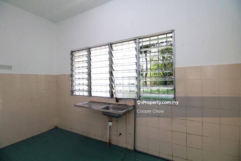 2-storey Terraced House for Sale in Kampung Sungai Kayu Ara, Petaling Jaya by Cooper Chow - iProperty.com.my