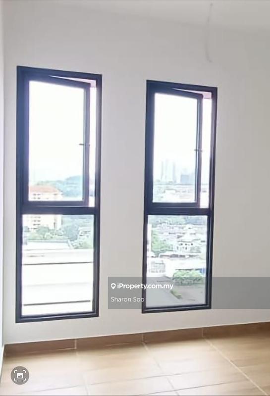 Condominium for Sale in Hillcrest Heights by Sharon Soo - iProperty.com.my