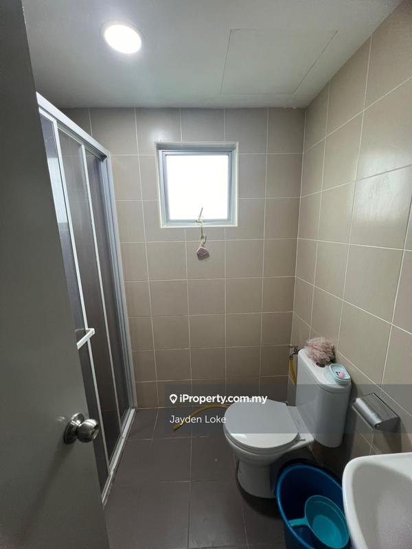 Service Residence for Rent in Serviced Residence @ Razak City Residences (RC Residences) by Jayden Loke - iProperty.com.my