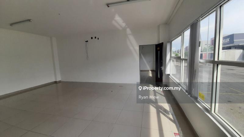 Detached Factory for Rent in Taman Industri Puchong, Puchong by Ryan Mew - iProperty.com.my