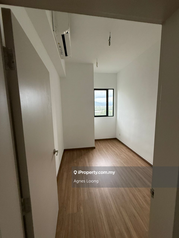 Service Residence for Sale in Residensi Ava @ Kiara Bay by Agnes Loong - iProperty.com.my
