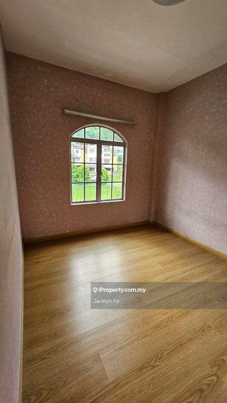 Pangsapuri untuk Dijual di Casa Venicia Apartment oleh Jacklyn Fo - iProperty.com.my