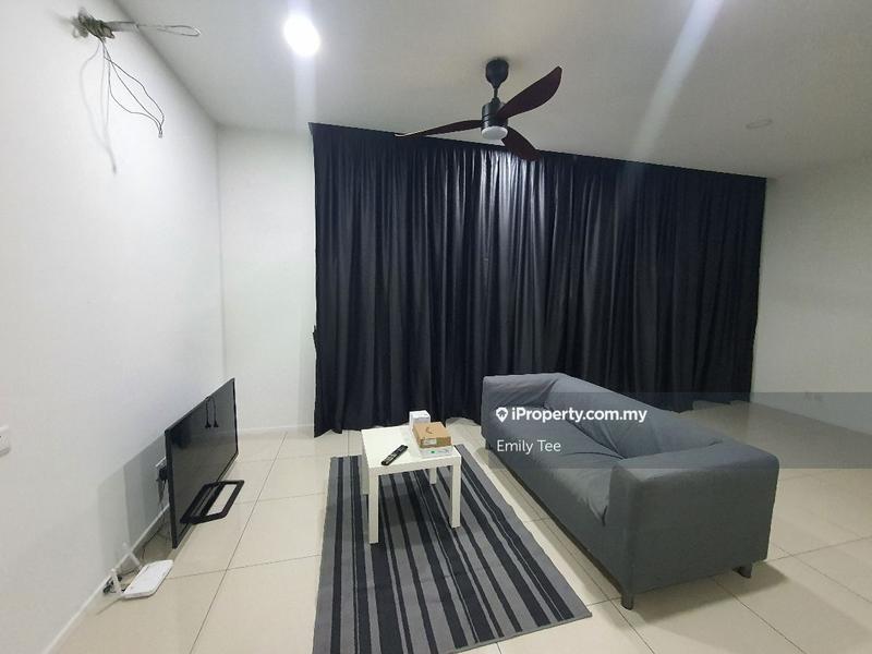 Condominium for Sale in Dreamcity by Emily Tee - iProperty.com.my