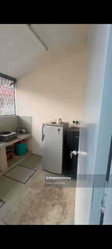 1-storey Terraced House for Rent in Taman Sri Melati, Selayang by CHESTER CHAN - iProperty.com.my